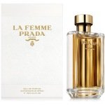 Prada Le Femme EDP for Women – 100ml