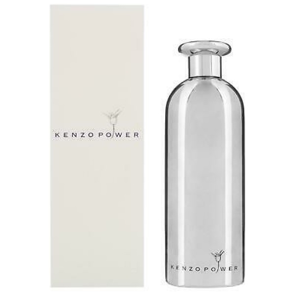 Kenzo Power EDT Perfume For Men 125 ml