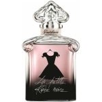 Guerlain La Petite Robe Noire EDP Perfume For Women 100 ml