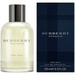 Burberry Weekend EDT Perfume For Men 100ml