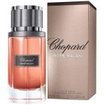 Chopard Rose Malaki EDP Perfume For Men 80ml