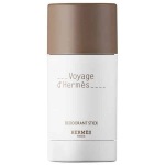Hermès Voyage D'Hermès Alcohol-Free Deodorant Stick 75ml