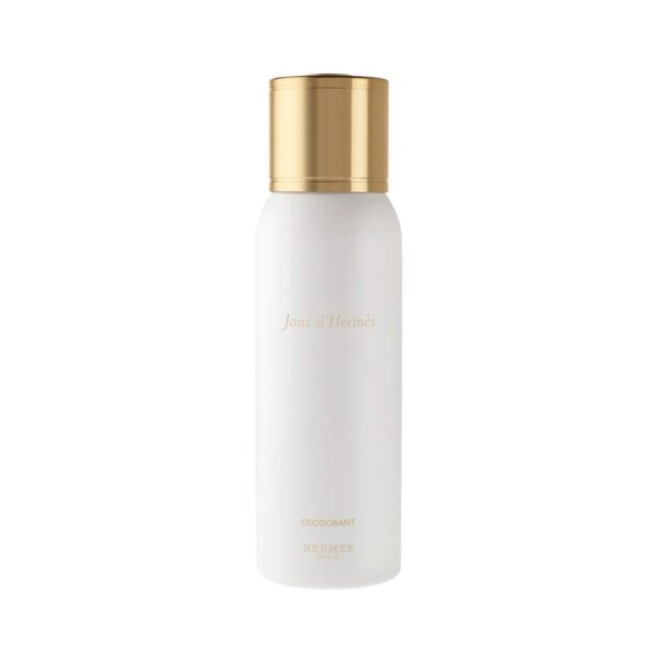 Hermes Terre D Hermes Jour D Hermes Deodorant Spray For Women 150Ml - Image 2