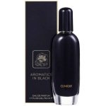 Clinique Aromatics In Black Edp Perfume For Women 100Ml