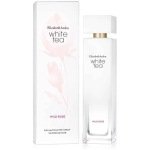 Elizabeth Arden White Tea EDT Perfume For Women 100 ml