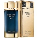 Estee Lauder Modern Muse Nuit EDP Perfume For Women 100 ml