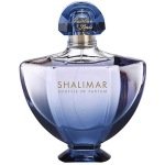 Guerlain Shalimar Souffle EDP Perfume For Women 90 ml