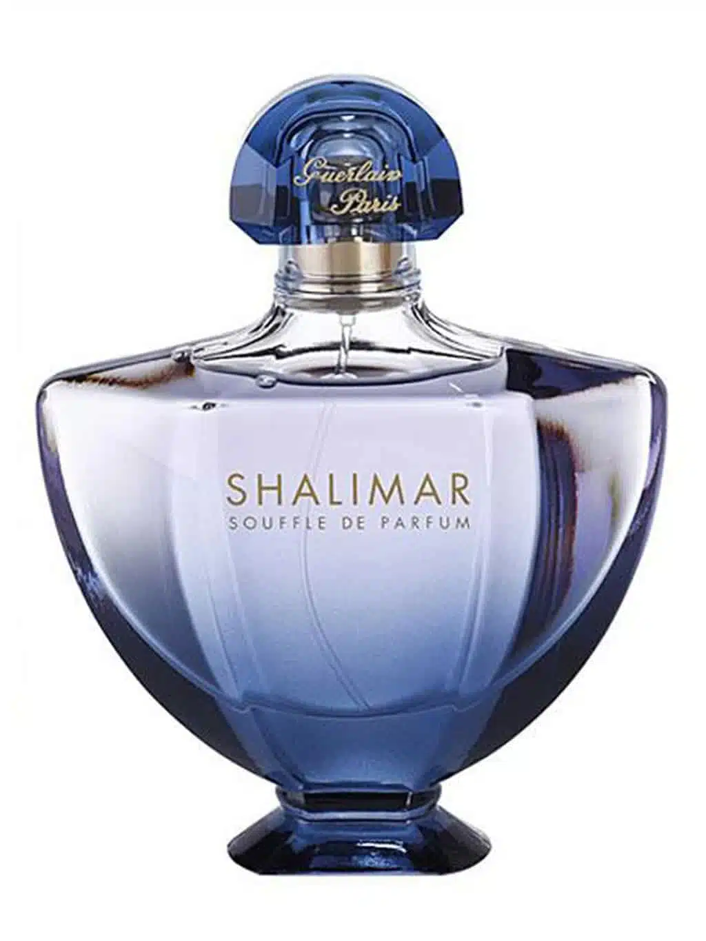 Guerlain Shalimar Souffle EDP Perfume For Women 90 ml