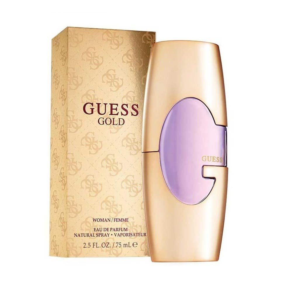 buy guess perfume online india