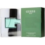Guess Man EDT Perfume For Men 75 ml