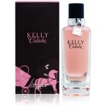 Hermes Kelly Caleche Edp For Women 100Ml