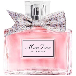 Christian Dior Miss Dior Eau de Parfum 100ml