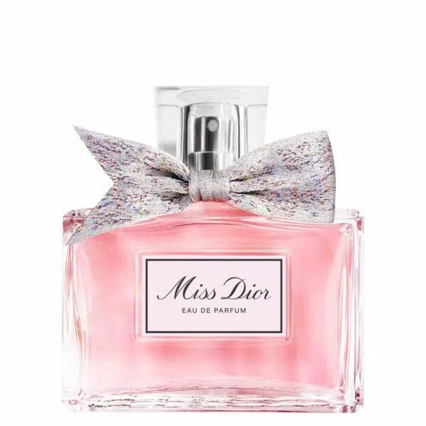 Christian Dior Miss Dior EDP Perfume For Women 100ml