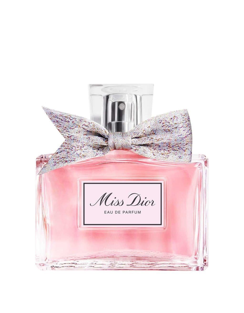 Christian Dior Miss Dior EDP Perfume For Women 100ml