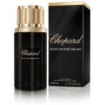 Chopard Black Incense Malaki EDP Perfume For Men 80ml