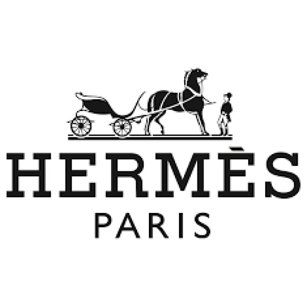 Hermes Terre D Hermes Fraiche For Men Edt 2Ml - Image 2