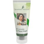 Shahnaz Husain Tulsi Neem Face Wash 50Gm