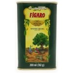 Figaro Olive Oil Tin 200ml
