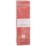 Mantra Indian Rose Hydrating Body Wash 250ml