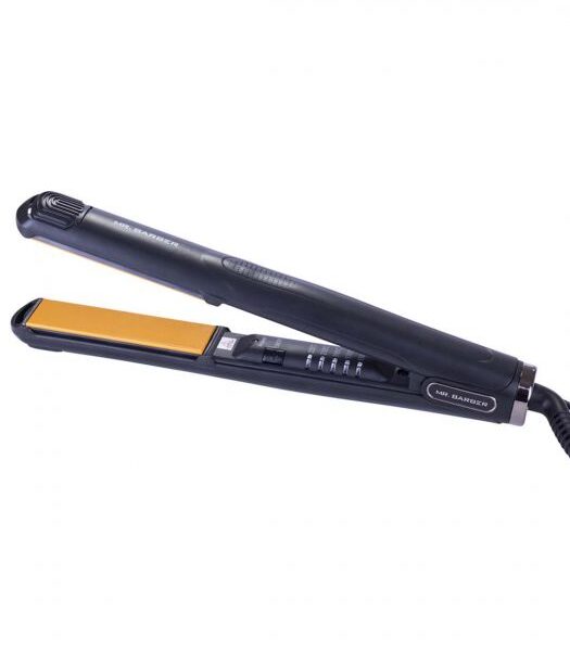 Mr. Barber Straits Straightener 1100