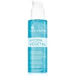 Yves Rocher Hydra Vegetal Ultra-Moisturizing Liquid Serum 30Ml