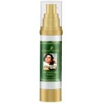 Shahnaz Husain Anti-Hair Fall Serum 40ml