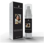 Shahnaz Husain Diamond Advance Formula Skin Regenerating Serum 40 Ml