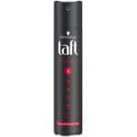 Schwarzkopf Taft Power Hair Lacquer Mega Strong 5-250ml