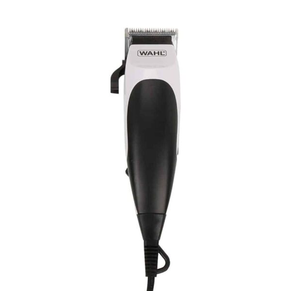 Wahl Corded Hair Clipper Home Cut - Image 2