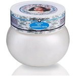 Shahnaz Husain Diamond Plus Skin Nourishing Cream 175Gm