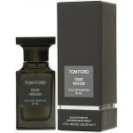 Tom Ford Oud Wood Eau De Parfum 50Ml