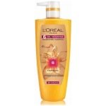Loreal Paris 6Oil Nourish Shampoo For Dry & Dull Hair 704Ml