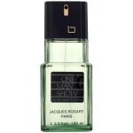 Jacques Bogart One Man Show EDT Perfume For Men 100 ml