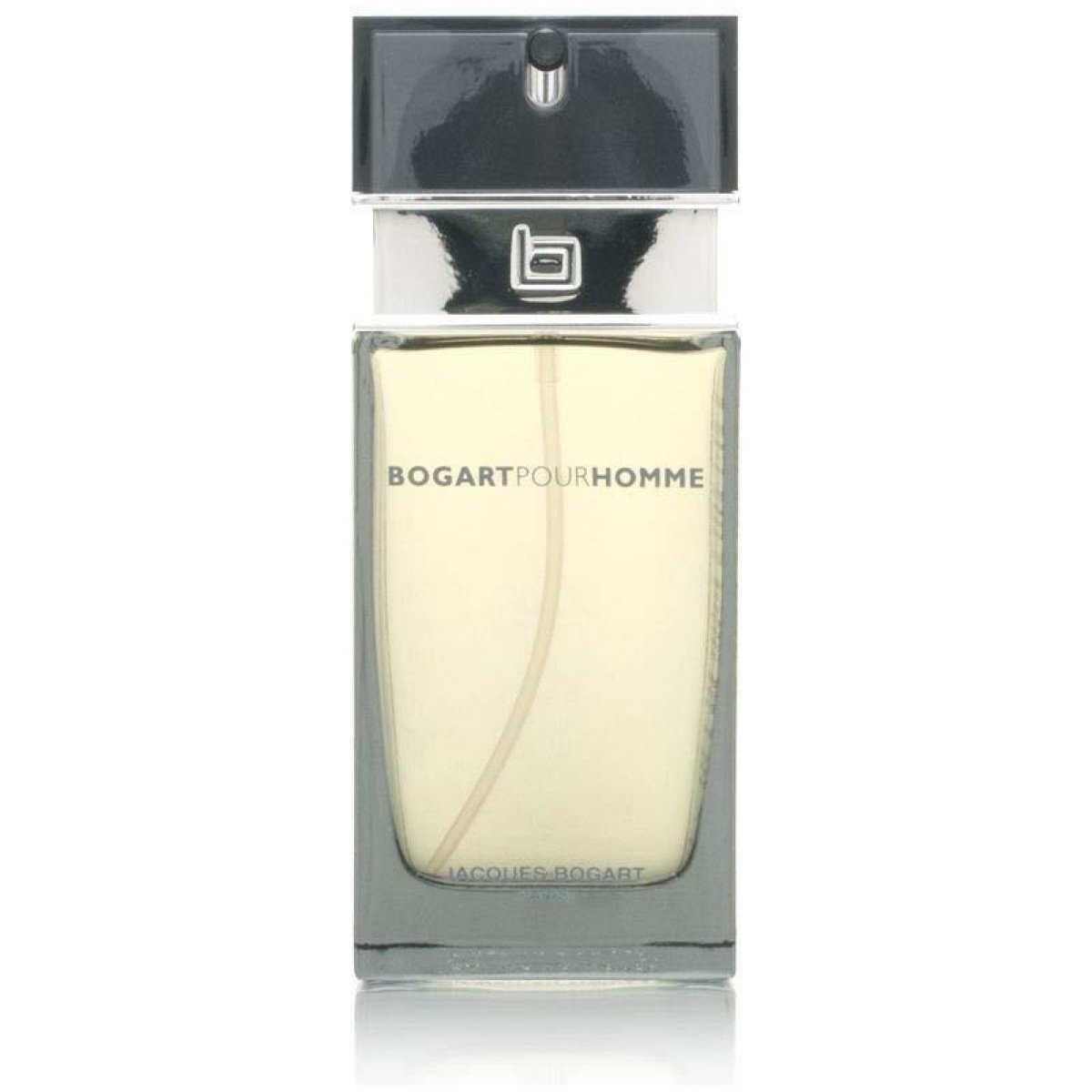 Jacques Bogart Pour Homme EDT Perfume For Men 100 ml