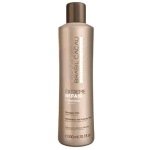Brasil Cacau Extreme Repair shampoo Sulfate Free 300ml
