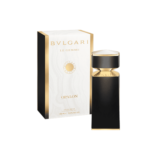 Bvlgari Le Gemme Opalon EDP Perfume For Men 100ml