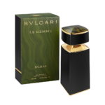 Bvlgari Le Gemme Falkar EDP Perfume