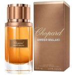 Chopard Amber Malaki EDP Perfume For Men 80ml