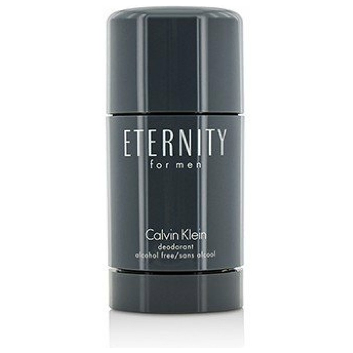 Calvin Klein Eternity Deodorant Stick 75G