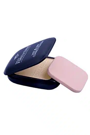 Daily Life Forever52 Wet N Dry Compact Powder WD002