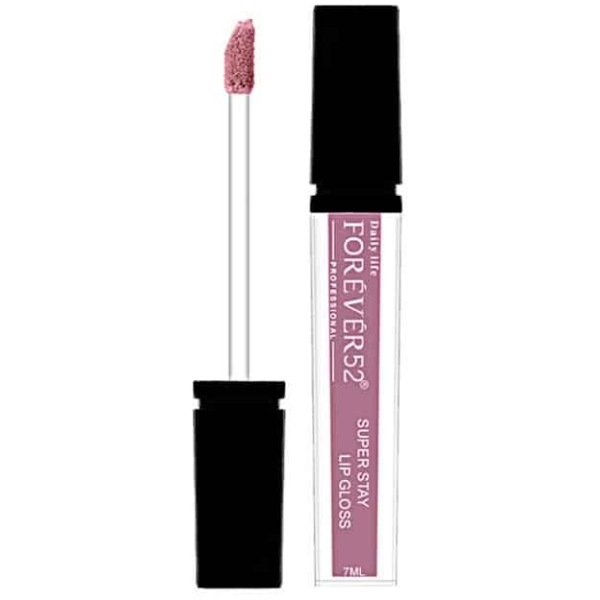 Daily Life Forever52 Super Stay Lipgloss SLC040