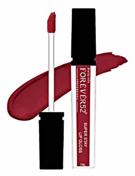 forever 52 lipstick slc004