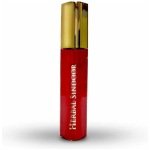 Shahnaz Husain Herbal Sindoor Maroon 9ml
