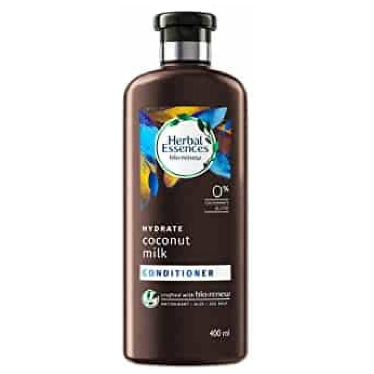 Herbal Essences Bio:Renew Coconut Milk Conditioner 400Ml