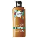 Herbal Essences Shampoo Smooth 400Ml