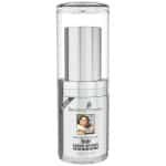 Shahnaz Husain Hair Touch-Up Plus Black 7.50Gm