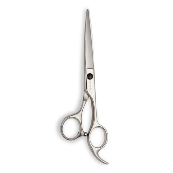 Ikonic Khopesh Cutting Scissors-5.5'