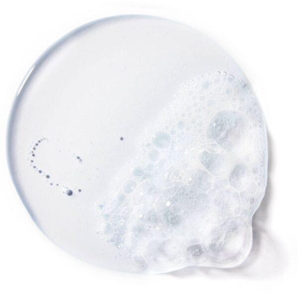 Kiehl's Facial Fuel Energizing Face Wash 250ml