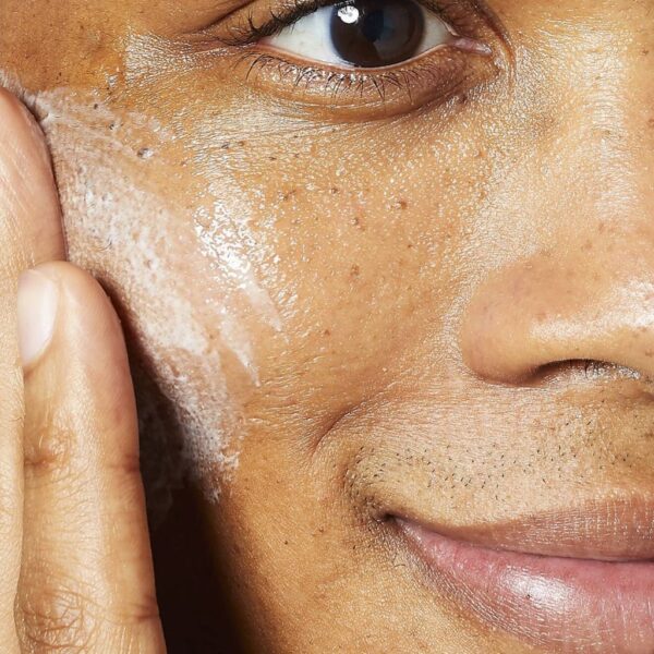 Kiehl's Facial Fuel Energizing Face Wash 250ml