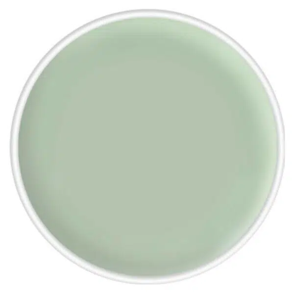 Kryolan Supracolor Foundation 092